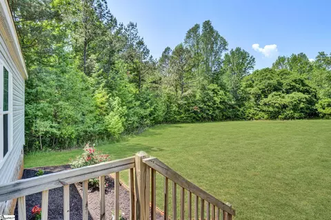 Other - 121 Pendleton Woods Cir, Central, SC 29630 photo 9 of 11