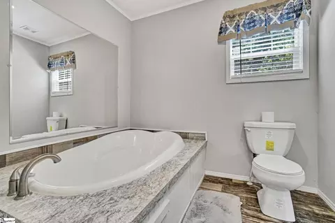 Bath - 121 Pendleton Woods Cir, Central, SC 29630 photo 1 of 4