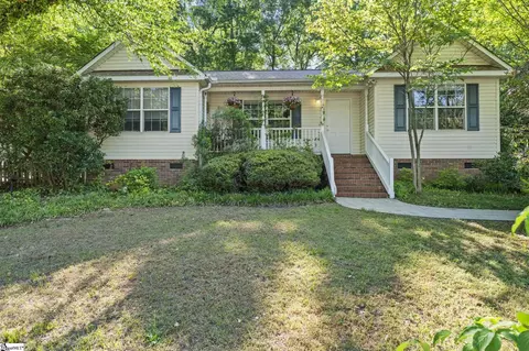 52 Charterhouse Ave, Piedmont, SC 29673