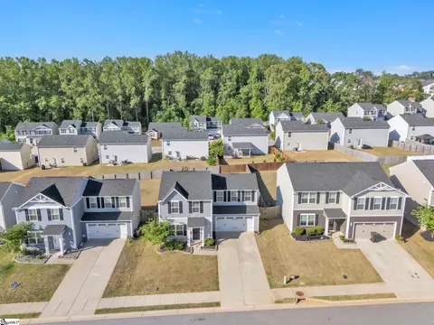 View/Area - 430 Edenvale Dr, Greer, SC 29651 photo 1 of 6