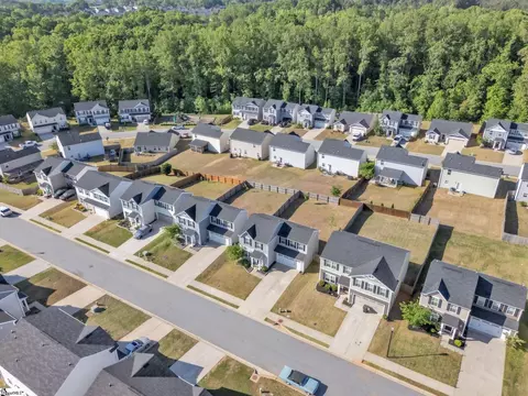 View/Area - 430 Edenvale Dr, Greer, SC 29651 photo 2 of 6