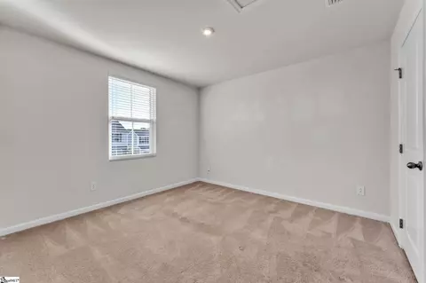 Bedroom - 430 Edenvale Dr, Greer, SC 29651 photo 2 of 4