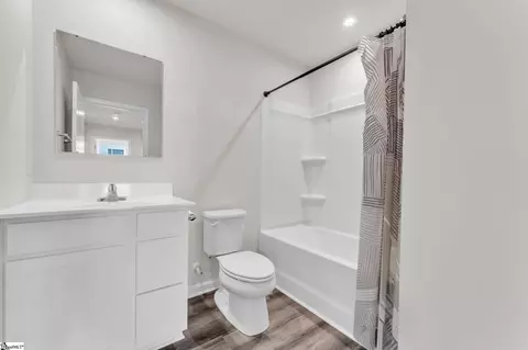 Other - 430 Edenvale Dr, Greer, SC 29651 photo 5 of 6