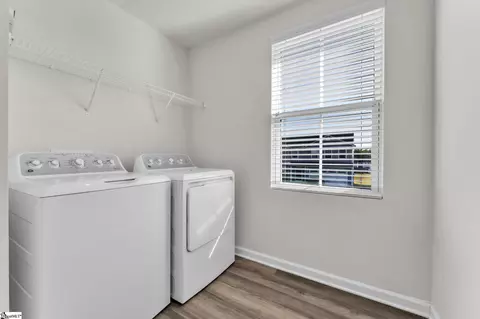 Other - 430 Edenvale Dr, Greer, SC 29651 photo 6 of 6