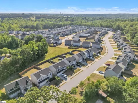 View/Area - 430 Edenvale Dr, Greer, SC 29651 photo 5 of 6