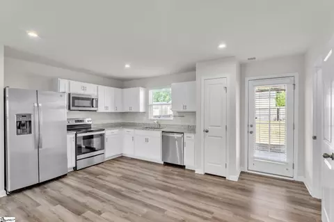 Other - 430 Edenvale Dr, Greer, SC 29651 photo 1 of 6