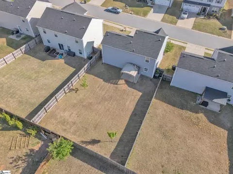 View/Area - 430 Edenvale Dr, Greer, SC 29651 photo 4 of 6