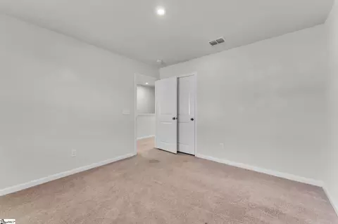 Other - 430 Edenvale Dr, Greer, SC 29651 photo 2 of 6