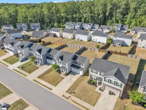 View/Area - 430 Edenvale Dr, Greer, SC 29651 photo 6 of 6