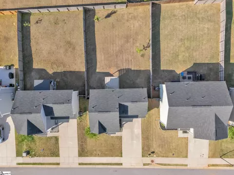 View/Area - 430 Edenvale Dr, Greer, SC 29651 photo 3 of 6