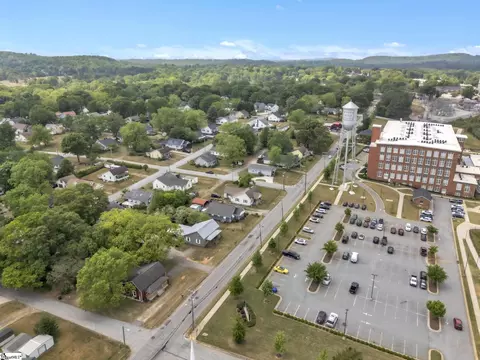 View/Area - 706 S 5th St, Easley, SC 29640 photo 2 of 2