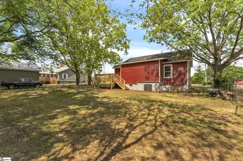 Other - 706 S 5th St, Easley, SC 29640 photo 3 of 3