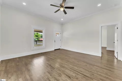 Living - 706 S 5th St, Easley, SC 29640 photo 3 of 4
