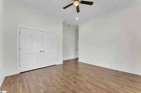 Bedroom - 706 S 5th St, Easley, SC 29640 photo 1 of 4