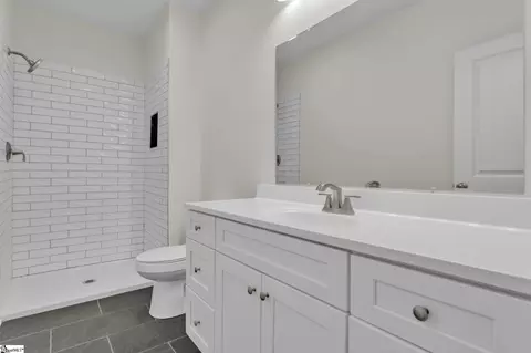 Bath - 706 S 5th St, Easley, SC 29640 photo 1 of 2