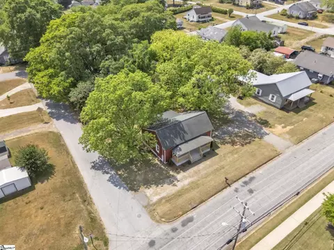 View/Area - 706 S 5th St, Easley, SC 29640 photo 1 of 2