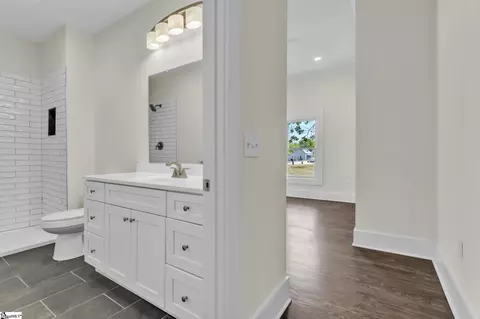 Other - 706 S 5th St, Easley, SC 29640 photo 1 of 3