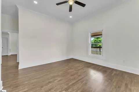 Living - 706 S 5th St, Easley, SC 29640 photo 4 of 4
