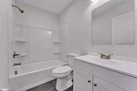 Bath - 706 S 5th St, Easley, SC 29640 photo 2 of 2