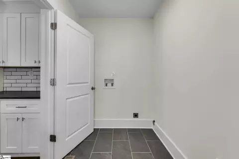 Other - 706 S 5th St, Easley, SC 29640 photo 2 of 3