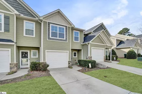 775 Elmbrook Dr, Simpsonville, SC 29681