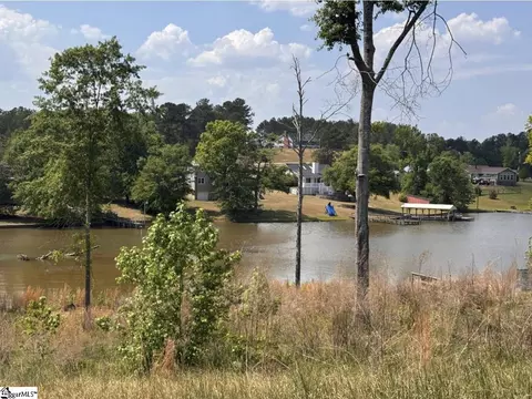 22 23 King Cir #LOT 22 & 23 KING CR, Greenwood, SC 29649