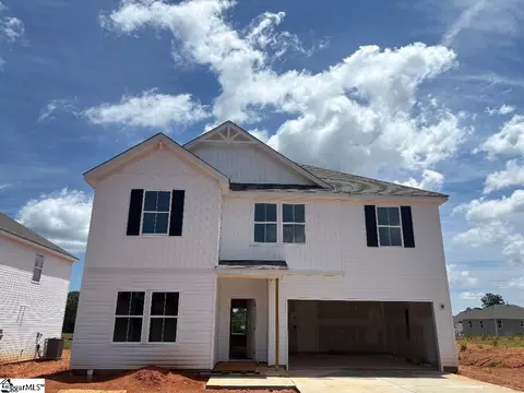131 Cedar Shoals Ct, Easley, SC 29640