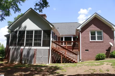 100 Camperdown Ct, Easley, SC 29642 photo 34