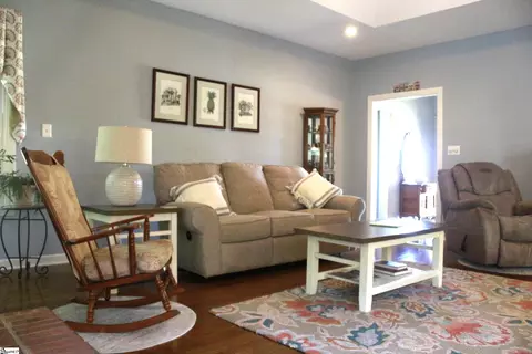 100 Camperdown Ct, Easley, SC 29642 photo 10