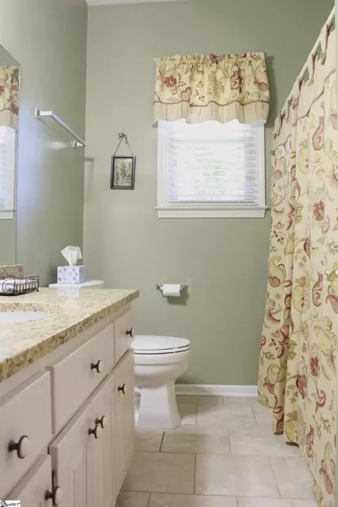 100 Camperdown Ct, Easley, SC 29642 photo 26