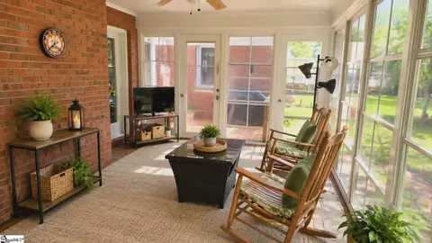 100 Camperdown Ct, Easley, SC 29642 photo 28