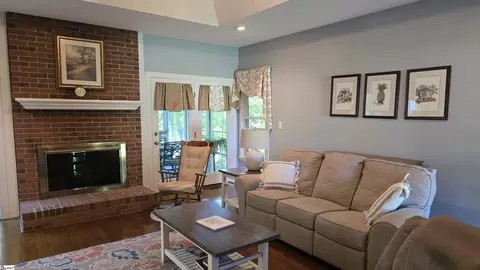 100 Camperdown Ct, Easley, SC 29642 photo 12