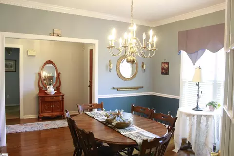 100 Camperdown Ct, Easley, SC 29642 photo 7