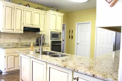 100 Camperdown Ct, Easley, SC 29642 photo 14