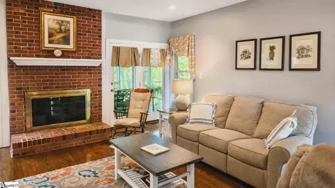 100 Camperdown Ct, Easley, SC 29642 photo 11