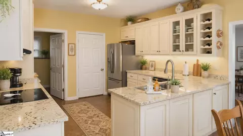 100 Camperdown Ct, Easley, SC 29642 photo 18