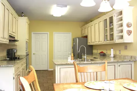 100 Camperdown Ct, Easley, SC 29642 photo 17
