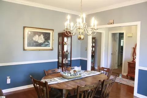 100 Camperdown Ct, Easley, SC 29642 photo 5