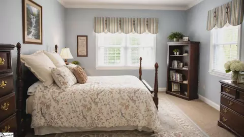100 Camperdown Ct, Easley, SC 29642 photo 20