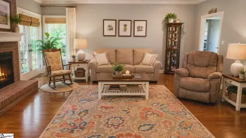 100 Camperdown Ct, Easley, SC 29642 photo 8