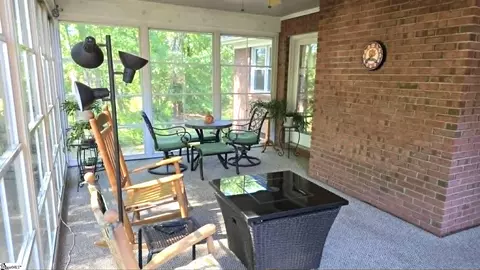 100 Camperdown Ct, Easley, SC 29642 photo 29