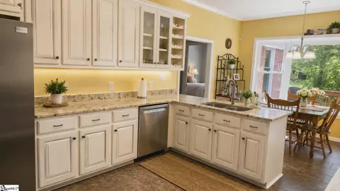 100 Camperdown Ct, Easley, SC 29642 photo 16