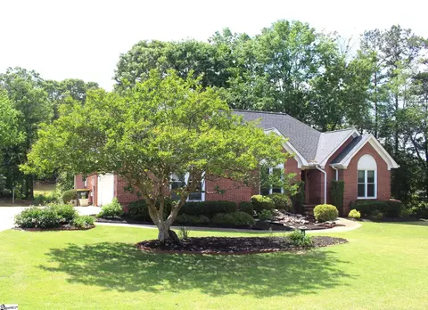 100 Camperdown Ct, Easley, SC 29642 photo 33