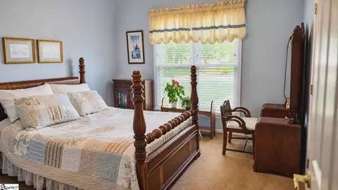 100 Camperdown Ct, Easley, SC 29642 photo 25