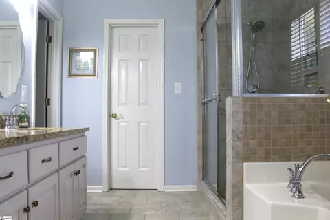 100 Camperdown Ct, Easley, SC 29642 photo 21