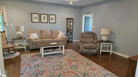 100 Camperdown Ct, Easley, SC 29642 photo 9