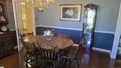 100 Camperdown Ct, Easley, SC 29642 photo 6