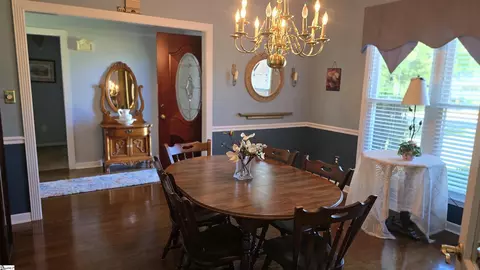 100 Camperdown Ct, Easley, SC 29642 photo 31