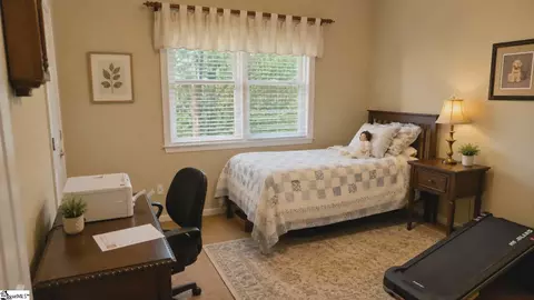 100 Camperdown Ct, Easley, SC 29642 photo 24