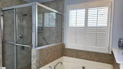 100 Camperdown Ct, Easley, SC 29642 photo 22